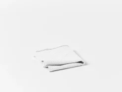 Online Coyuchi Mediterranean Organic Towels