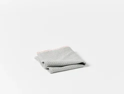 Online Coyuchi Mediterranean Organic Towels