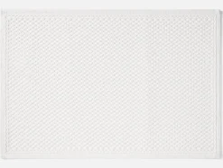Sale Coyuchi Moonstone Organic Bath Rug