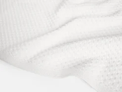 Sale Coyuchi Moonstone Organic Bath Rug