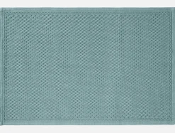 Sale Coyuchi Moonstone Organic Bath Rug