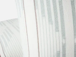 Fashion Coyuchi Morelia Organic Sham
