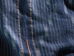 Fashion Coyuchi Morelia Organic Sham