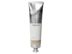 Best Coyuchi Obakki Designs Lotion Unscented Organic Whipped Shea
