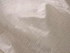 Best Coyuchi Organic Crinkled Percale™ Pillowcases