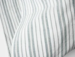 Sale Coyuchi Organic Crinkled Percale™ Pillowcases