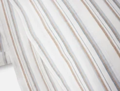 Sale Coyuchi Organic Crinkled Percale™ Pillowcases
