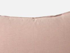 Fashion Coyuchi Organic Crinkled Percale™ Sham
