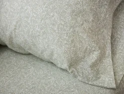Best Coyuchi Organic Print Percale Pillowcases