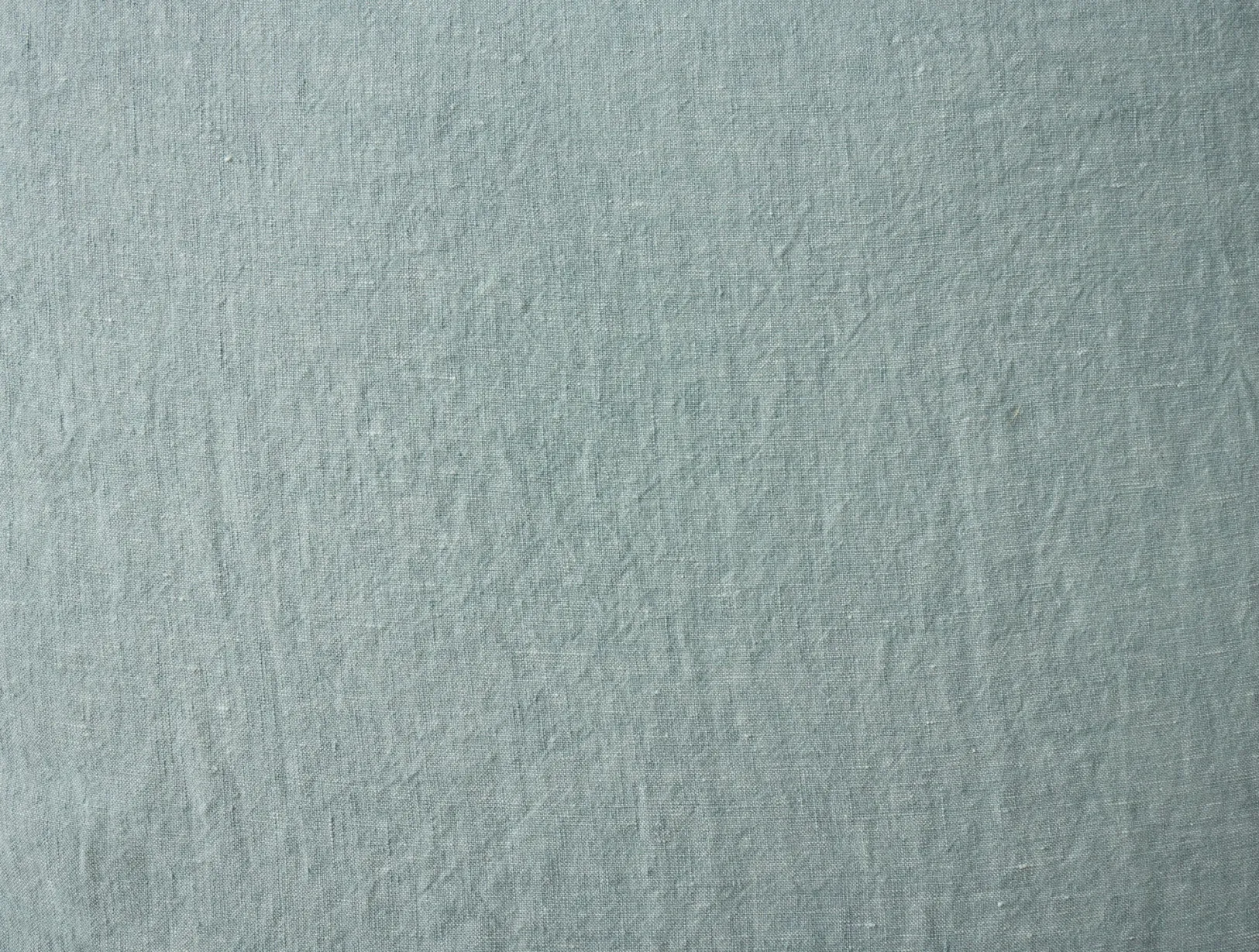 Hot Coyuchi Organic Relaxed Linen Sheet Set