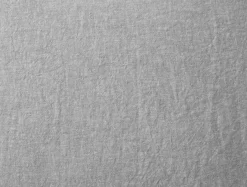 Hot Coyuchi Organic Relaxed Linen Sheet Set