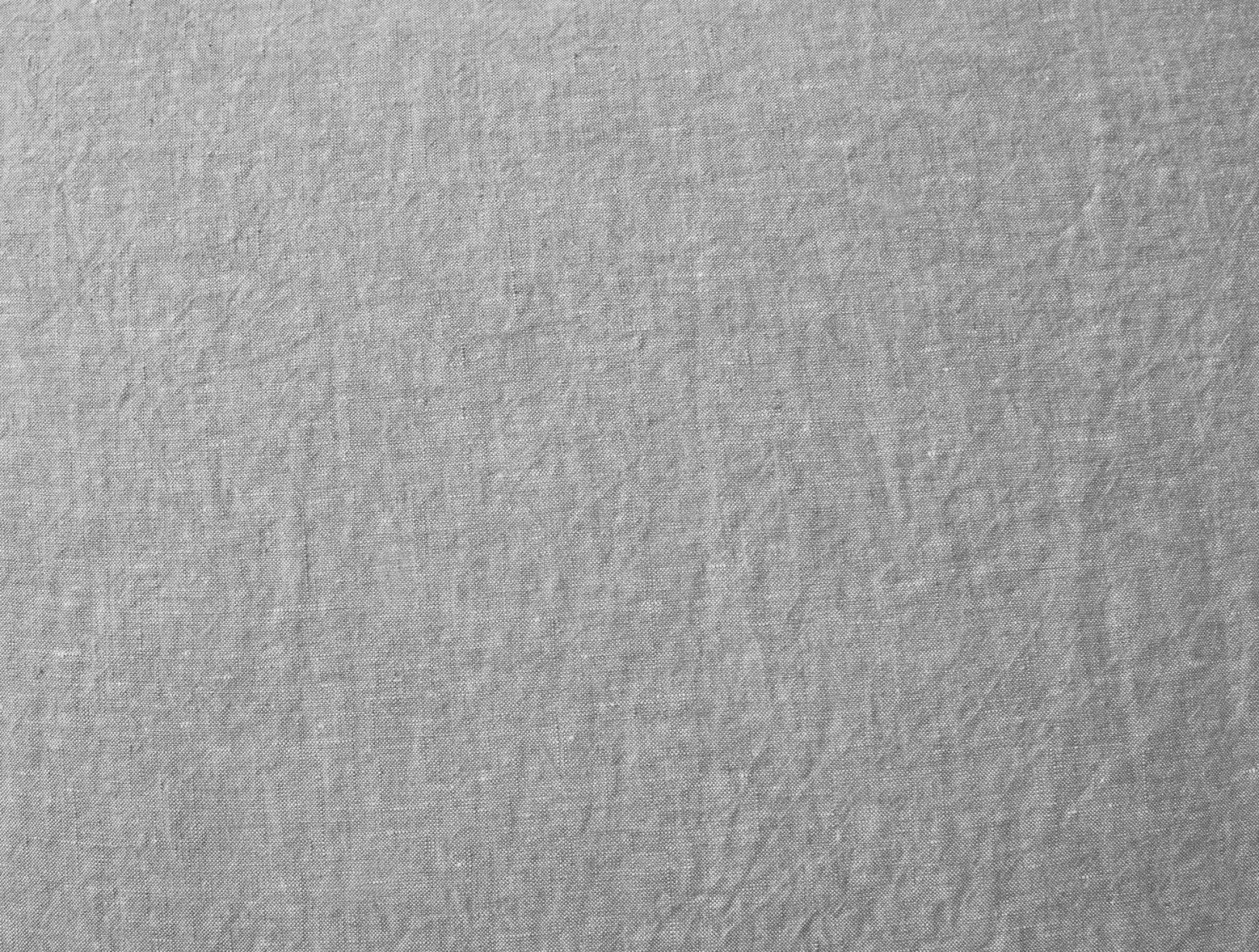 Hot Coyuchi Organic Relaxed Linen Sheet Set