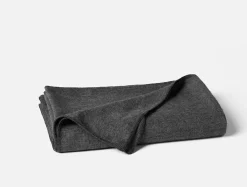 Online Coyuchi Pacaya Alpaca Blanket