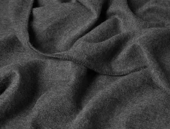 Online Coyuchi Pacaya Alpaca Blanket