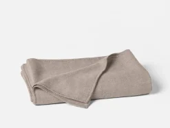 Online Coyuchi Pacaya Alpaca Blanket
