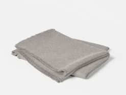 Outlet Coyuchi Pacaya Alpaca Throw