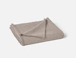 Online Coyuchi Pacaya Alpaca Throw