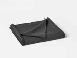 Online Coyuchi Pacaya Alpaca Throw