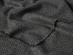 Online Coyuchi Pacaya Alpaca Throw