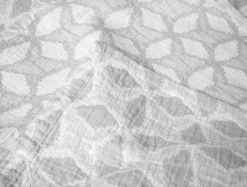 Online Coyuchi Palomar Organic Blanket