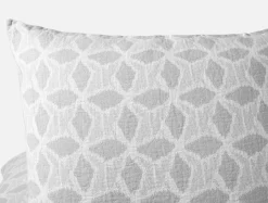 Outlet Coyuchi Palomar Organic Sham