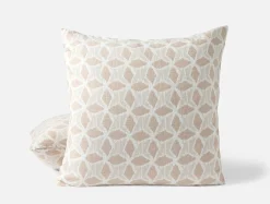 Outlet Coyuchi Palomar Organic Sham