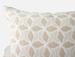 Outlet Coyuchi Palomar Organic Sham