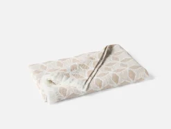 Sale Coyuchi Palomar Organic Throw