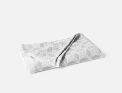 Sale Coyuchi Palomar Organic Throw