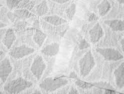 Sale Coyuchi Palomar Organic Throw