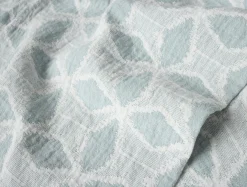 Sale Coyuchi Palomar Organic Throw