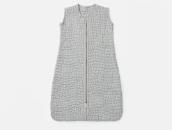 Online Coyuchi Pebbled Handstitched Organic Snuggle Sack