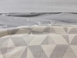 Sale Coyuchi Pismo Organic Throw