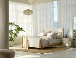 Clearance Coyuchi Refined Organic Percale Duvet Cover