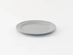 Outlet Coyuchi Sarah Kersten Studio Dinner Plate