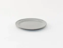 Outlet Coyuchi Sarah Kersten Studio Lunch Plate