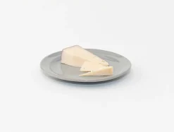 Outlet Coyuchi Sarah Kersten Studio Lunch Plate