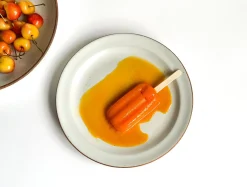 Outlet Coyuchi Sarah Kersten Studio Lunch Plate