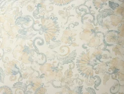 Discount Coyuchi Solana Organic Print Sham