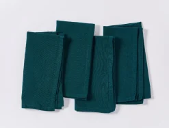Sale Coyuchi Sonoma Textured Organic Napkins
