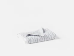 Fashion Coyuchi Stinson Organic Towels