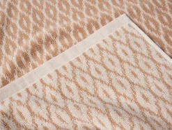 Fashion Coyuchi Stinson Organic Towels