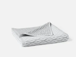 Fashion Coyuchi Stinson Organic Towels