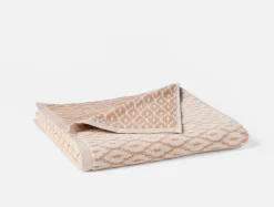 Fashion Coyuchi Stinson Organic Towels