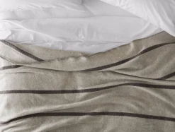 Sale Coyuchi Tahoe Wool Throw