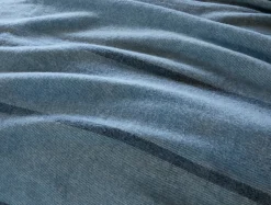Sale Coyuchi Tahoe Wool Throw