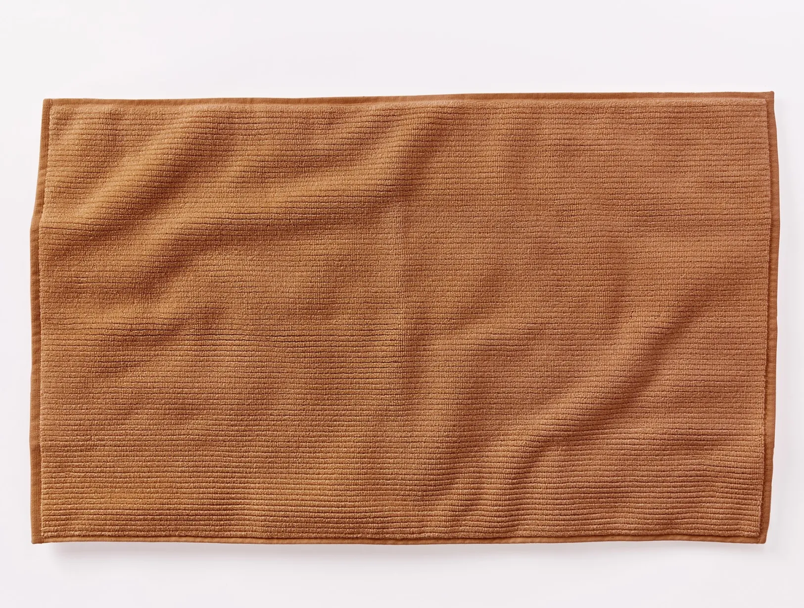 Discount Coyuchi Temescal Organic Bath Mat