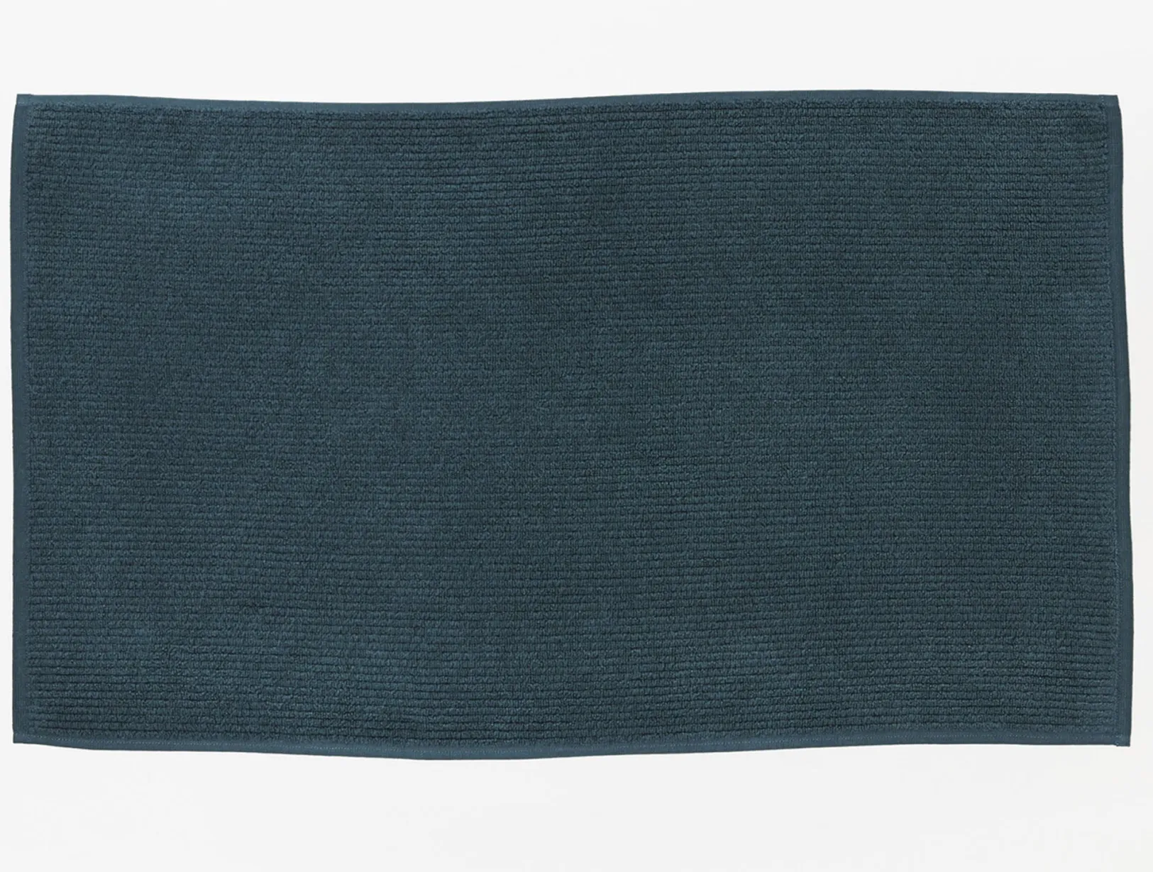Discount Coyuchi Temescal Organic Bath Mat