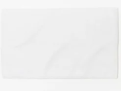 New Coyuchi Temescal Organic Bath Mat