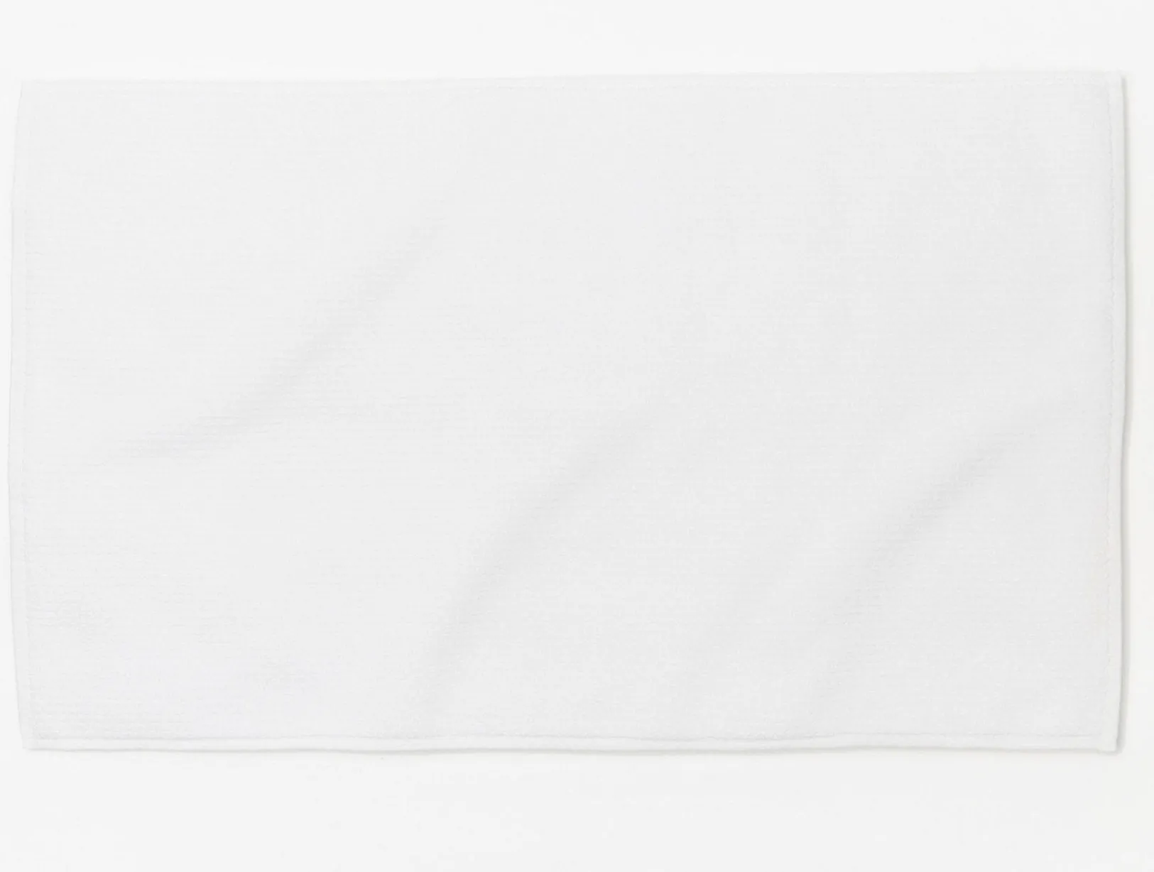 New Coyuchi Temescal Organic Bath Mat